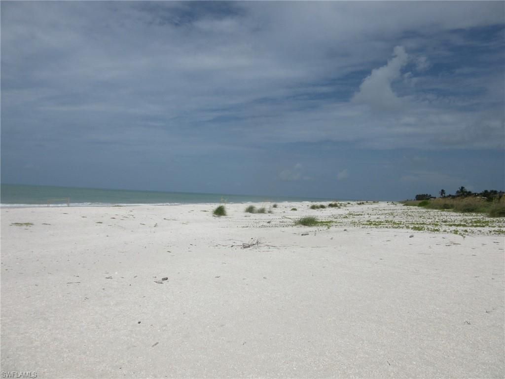 3784 Coquina Dr, Sanibel, FL 33957 Photo