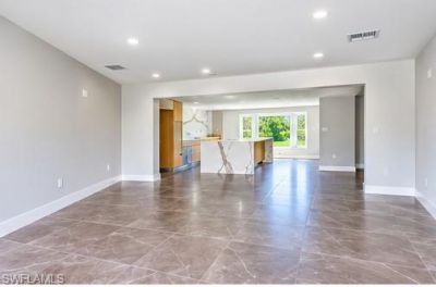 3784 Coquina Dr, Sanibel, FL 33957 Photo
