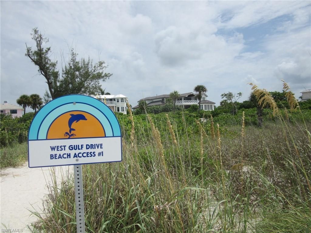 3784 Coquina Dr, Sanibel, FL 33957 Photo