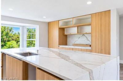 3784 Coquina Dr, Sanibel, FL 33957 Photo