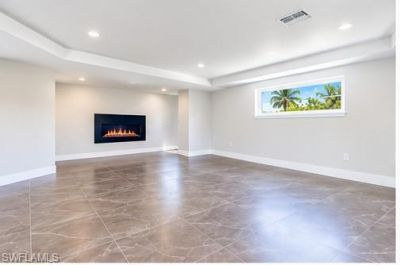 3784 Coquina Dr, Sanibel, FL 33957 Photo