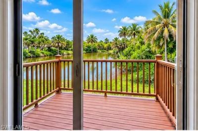 3784 Coquina Dr, Sanibel, FL 33957 Photo