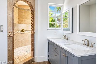 3784 Coquina Dr, Sanibel, FL 33957 Photo