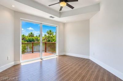 3784 Coquina Dr, Sanibel, FL 33957 Photo