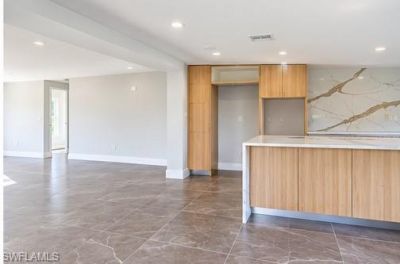3784 Coquina Dr, Sanibel, FL 33957 Photo