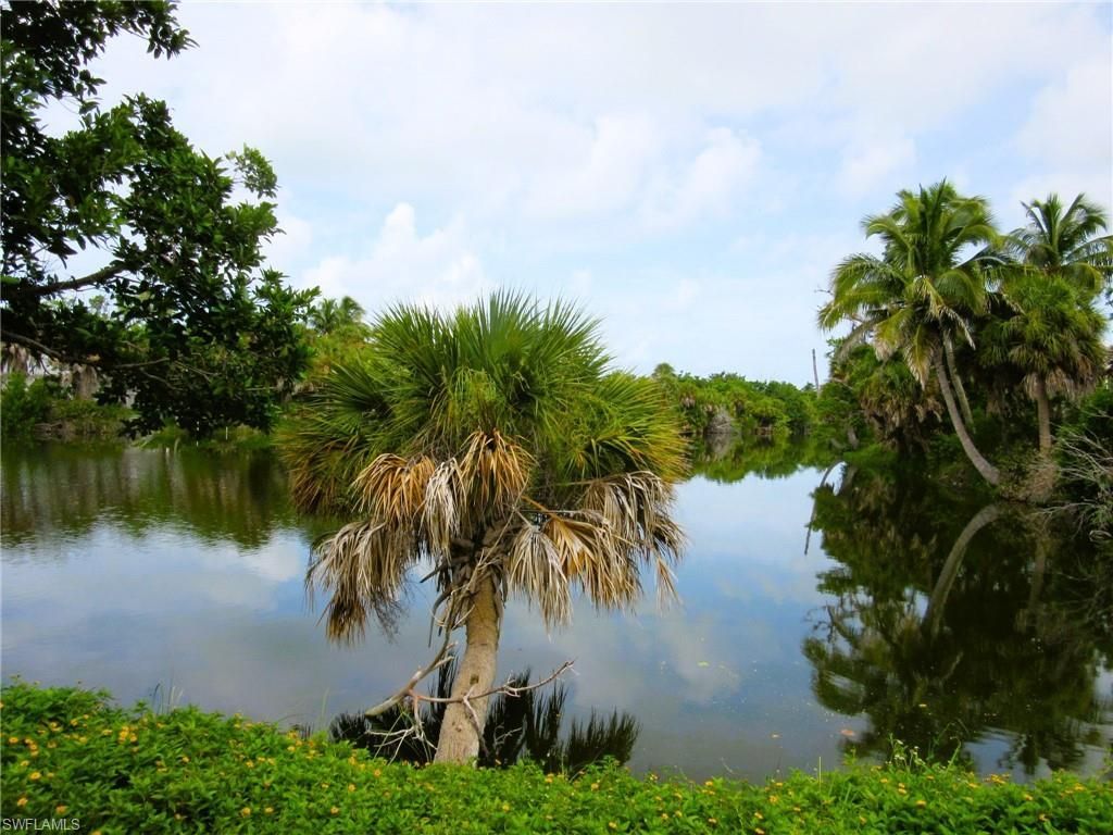 3784 Coquina Dr, Sanibel, FL 33957 Photo