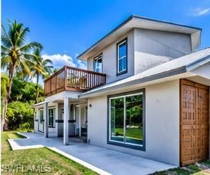 3784 Coquina Dr, Sanibel, FL 33957 Photo
