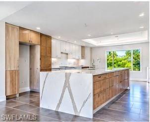 3784 Coquina Dr, Sanibel, FL 33957 Photo
