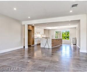 3784 Coquina Dr, Sanibel, FL 33957 Photo