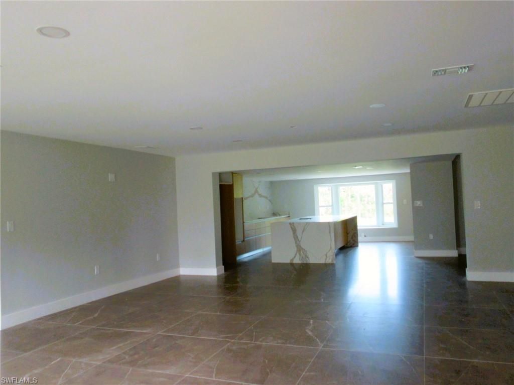 3784 Coquina Dr, Sanibel, FL 33957 Photo