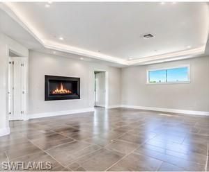 3784 Coquina Dr, Sanibel, FL 33957 Photo