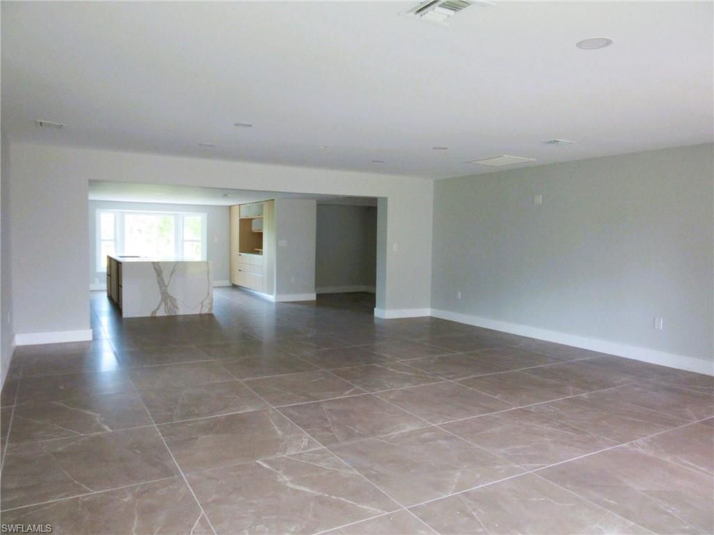 3784 Coquina Dr, Sanibel, FL 33957 Photo