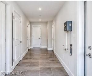 3784 Coquina Dr, Sanibel, FL 33957 Photo