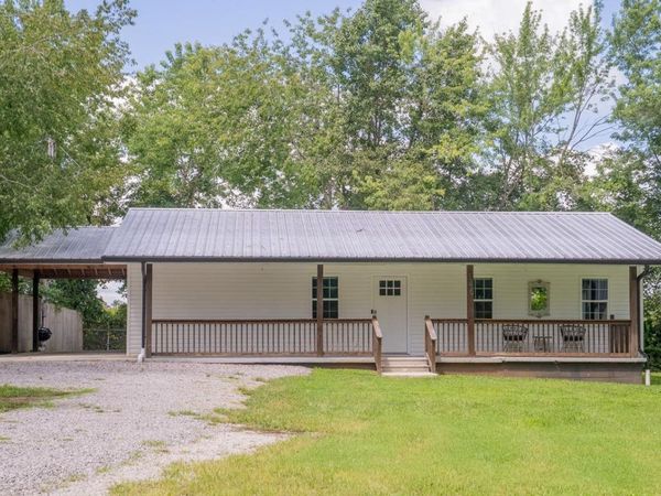 146 Groves Lane , Franklin, KY 42134