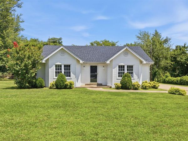308 Quarry View Drive , Bowling Green, KY 42101