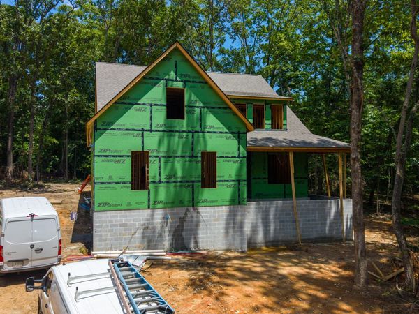 7147 Sugar Way, Harrison, TN 37341