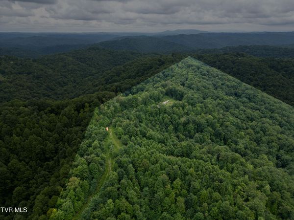 Tbd Lick Creek Road, Haysi, VA 24256