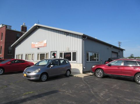 Main Photo