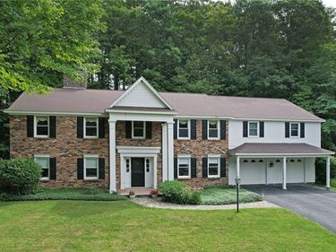 115 Woodberry Lane, Fayetteville, NY 13066