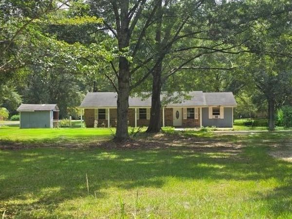 77046 TANTELA RANCH Road, Folsom, LA 70437
