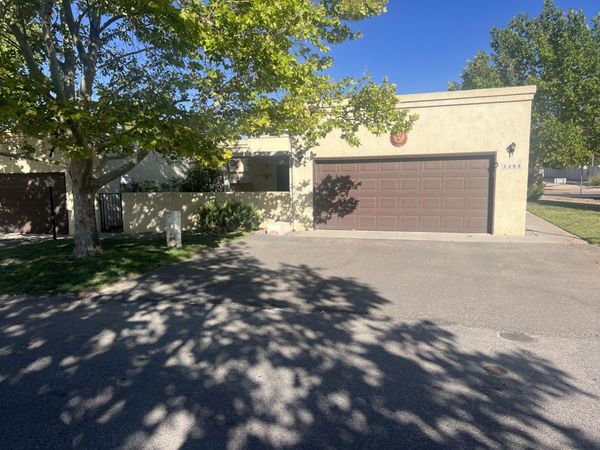 3265 Esplanade Circle SE, Rio Rancho, NM 87124