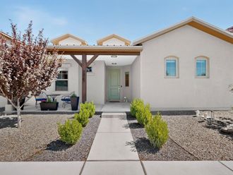 2425 Rothko Avenue SE Albuquerque, NM 87106