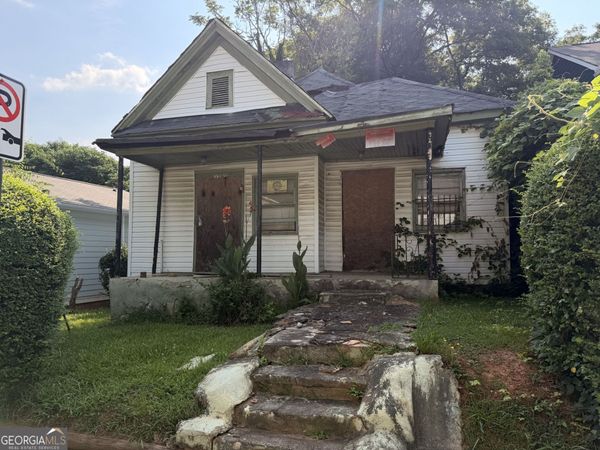 806 Welch Street SW, Atlanta, GA 30310