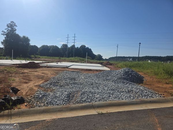 11 Harper Lane, Unit 1, Winder, GA 30680