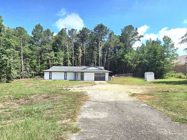 2664 Highway 34 E, Newnan, GA 30265