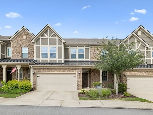 135 Cape Private Cir, Gallatin, TN 37066