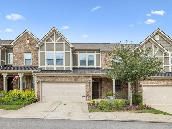 135 Cape Private Cir , Gallatin, TN 37066