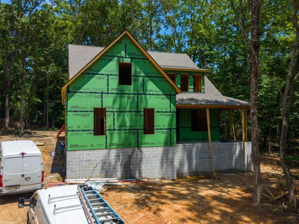 7147 Sugar Way , Harrison, TN 37341