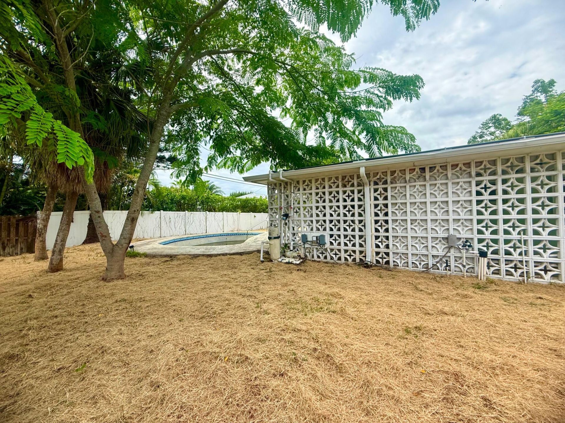 1281 Morse Boulevard, Singer Island, FL 33404 Photo