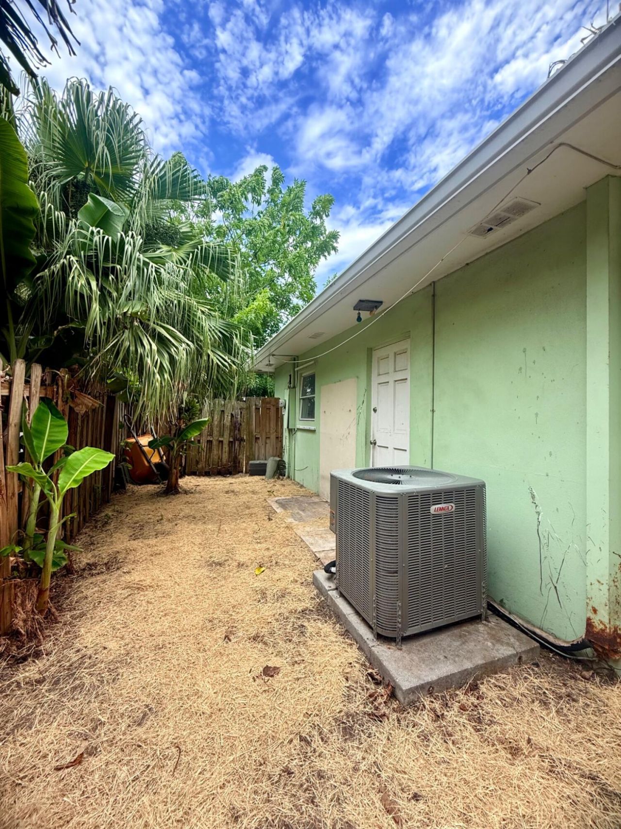 1281 Morse Boulevard, Singer Island, FL 33404 Photo