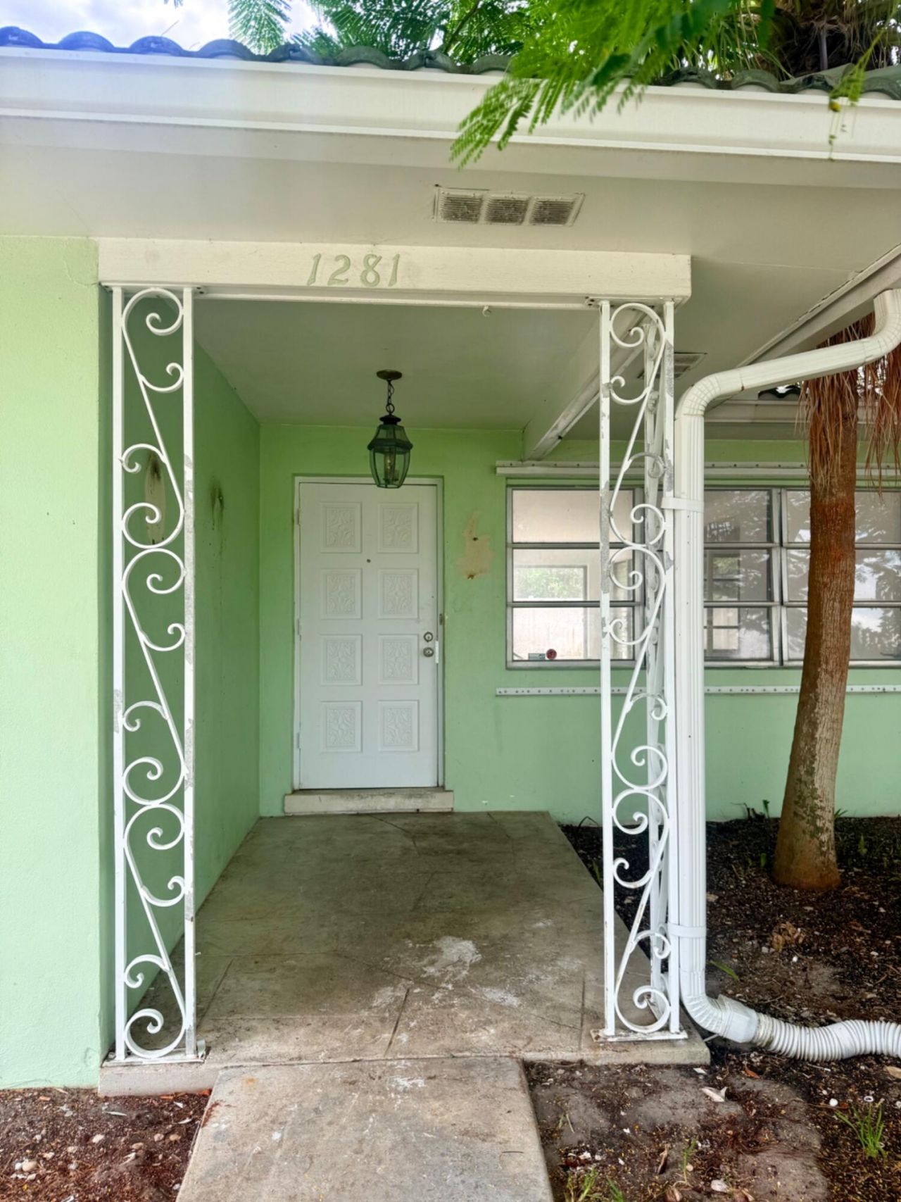 1281 Morse Boulevard, Singer Island, FL 33404 Photo