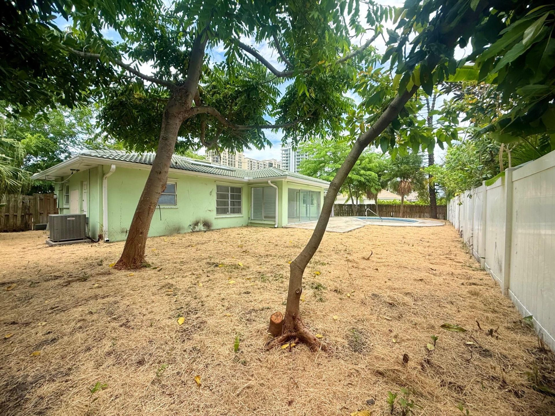 1281 Morse Boulevard, Singer Island, FL 33404 Photo