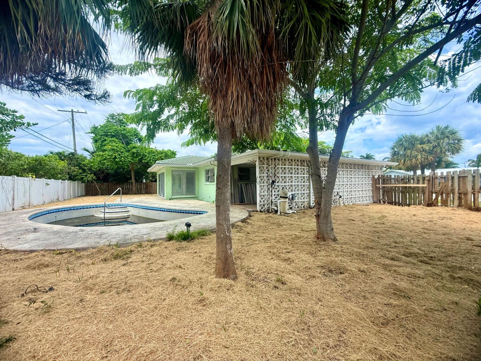1281 Morse Boulevard, Singer Island, FL 33404 Photo