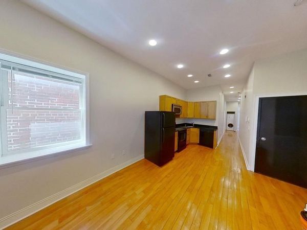 1412 W SUSQUEHANNA AVENUE , Unit 3, PHILADELPHIA, PA 19121