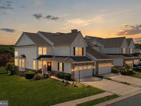 447 MAJESTIC PRINCE CIRCLE, HAVRE DE GRACE, MD 21078