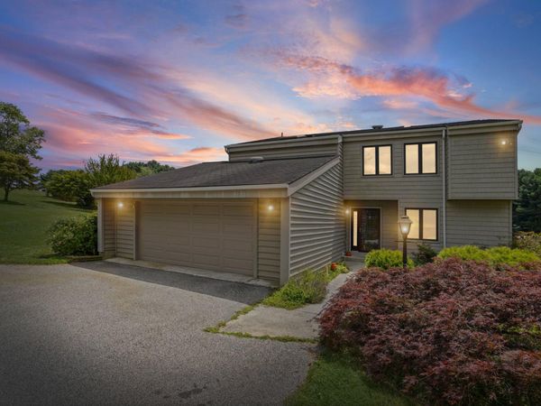 17505 PRETTY BOY DAM ROAD, PARKTON, MD 21120