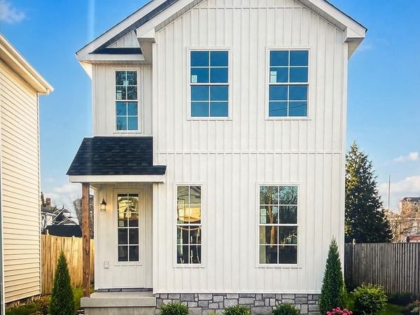 562 GIRARD STREET , HAVRE DE GRACE, MD 21078