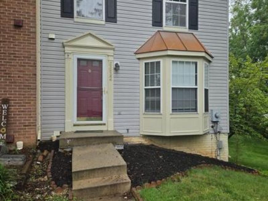 6632 Granville Court, Frederick, MD 21703 Main Photo