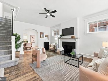 5018 N 10TH STREET, PHILADELPHIA, PA 19141