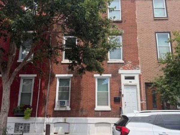1505 CARPENTER STREET , PHILADELPHIA, PA 19146