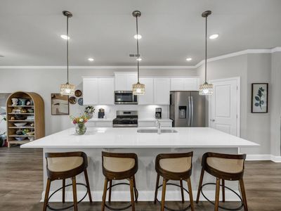 149 Monroe Preserve Drive , Chapin, SC 29036