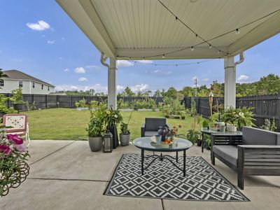149 Monroe Preserve Drive, Chapin, SC 29036