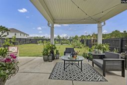 149 Monroe Preserve Drive photo 4