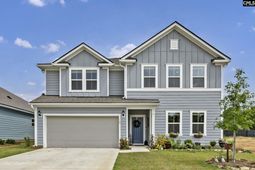 149 Monroe Preserve Drive  photo 4