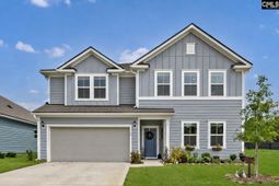149 Monroe Preserve Drive photo 4