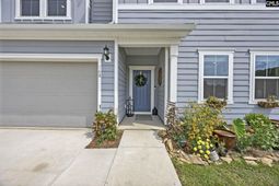149 Monroe Preserve Drive photo 4
